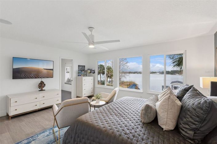 Image No.26-4 Bed House for sale