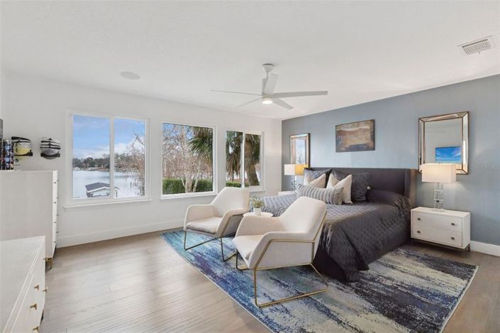 Image No.27-4 Bed House for sale