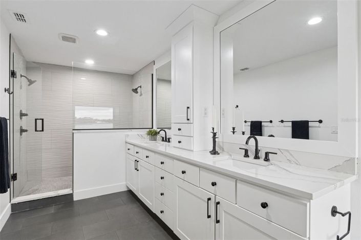 Image No.29-4 Bed House for sale