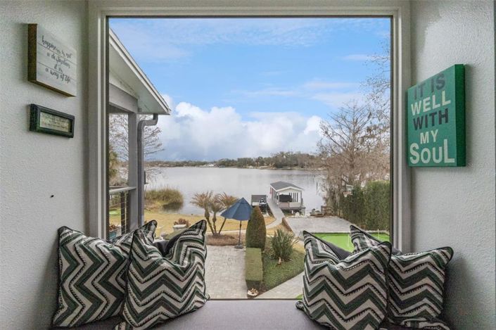 Image No.30-4 Bed House for sale