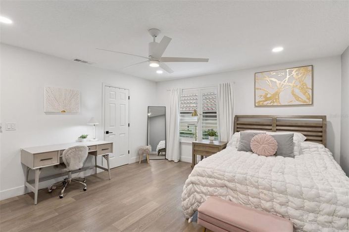 Image No.32-4 Bed House for sale