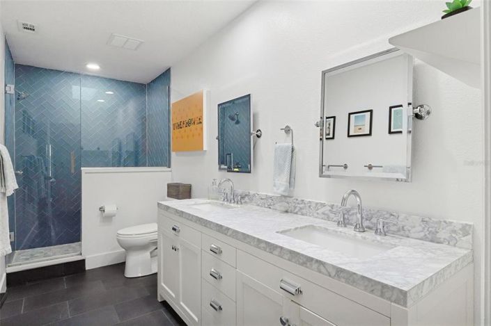 Image No.33-4 Bed House for sale