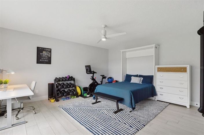 Image No.35-4 Bed House for sale