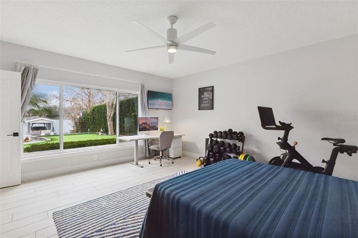 Image No.36-4 Bed House for sale