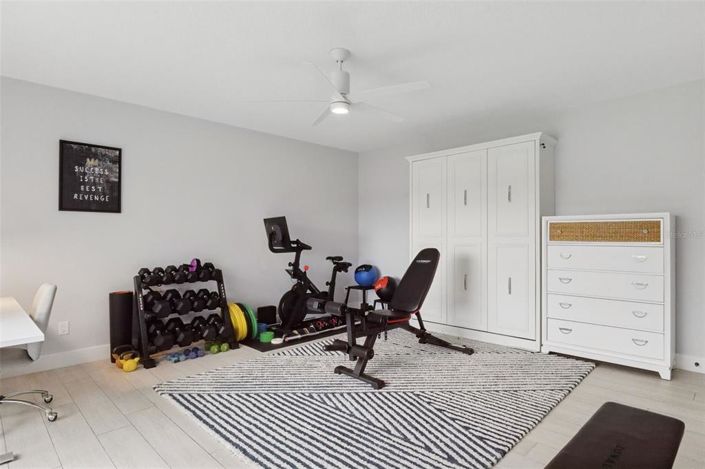 Image No.37-4 Bed House for sale