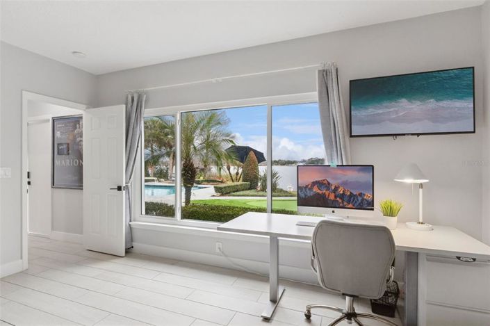 Image No.38-4 Bed House for sale