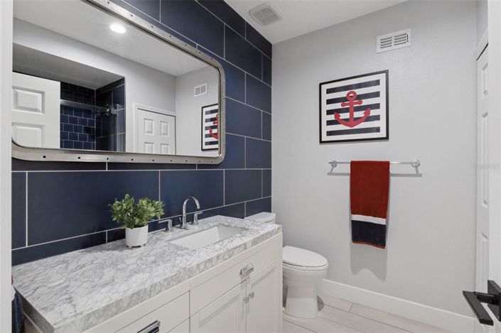 Image No.39-4 Bed House for sale