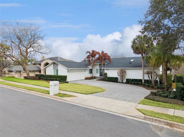 Image No.4-4 Bed House for sale