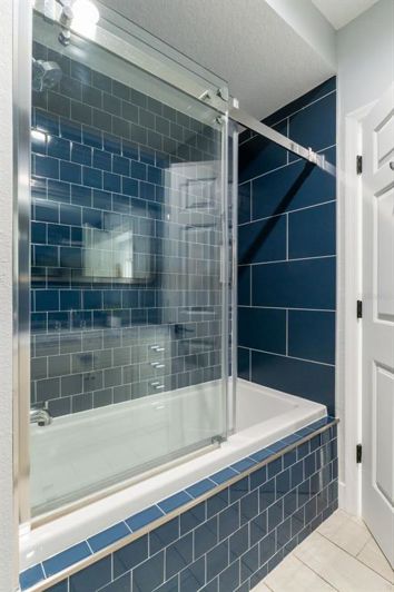 Image No.40-4 Bed House for sale