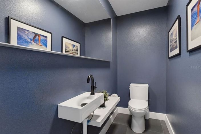 Image No.41-4 Bed House for sale