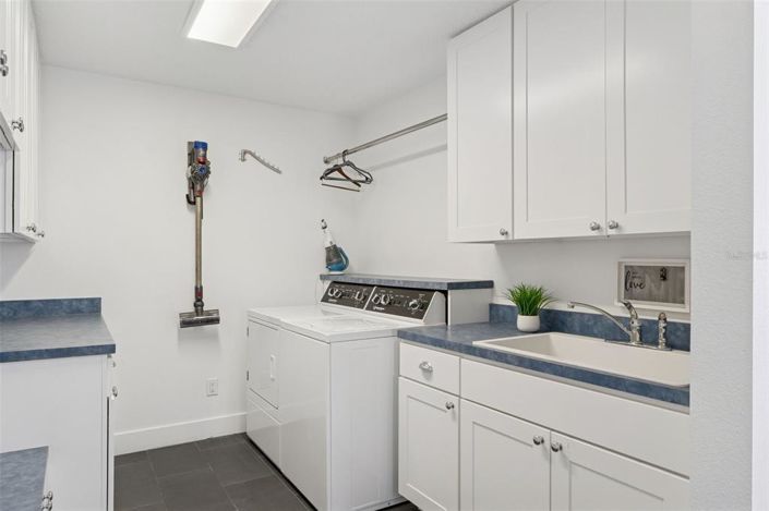 Image No.42-4 Bed House for sale