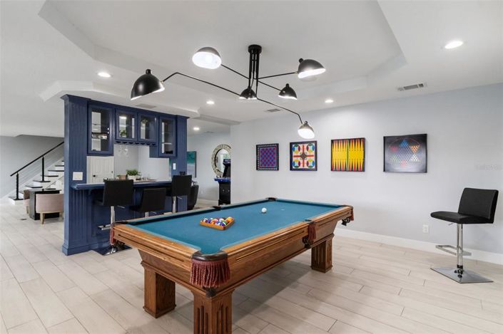 Image No.44-4 Bed House for sale