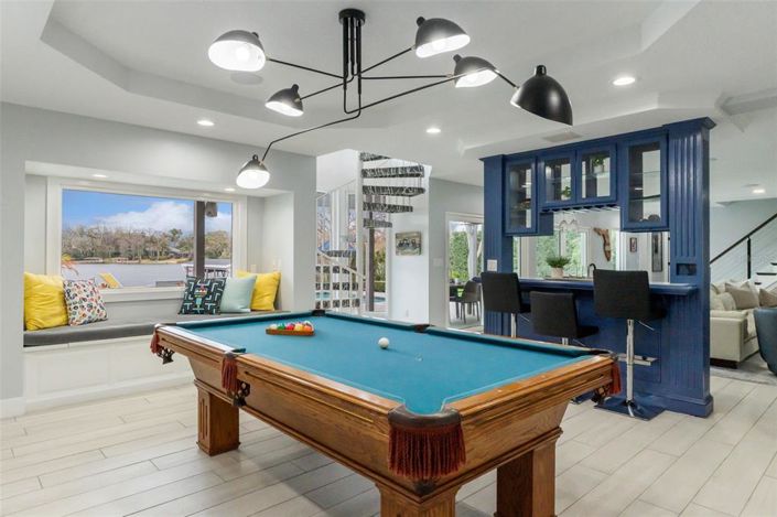 Image No.45-4 Bed House for sale