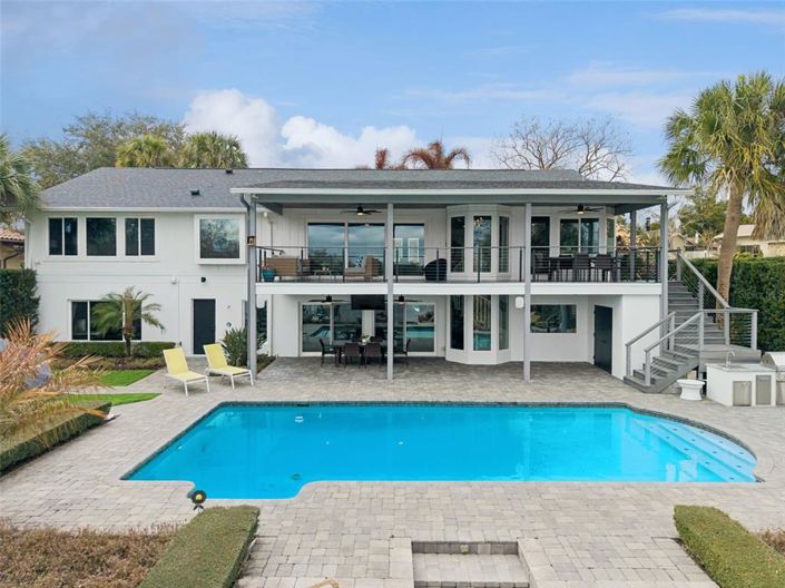 Image No.46-4 Bed House for sale