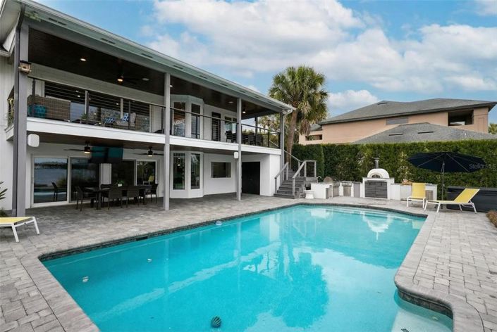 Image No.47-4 Bed House for sale