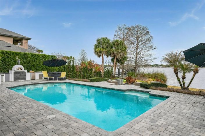 Image No.48-4 Bed House for sale