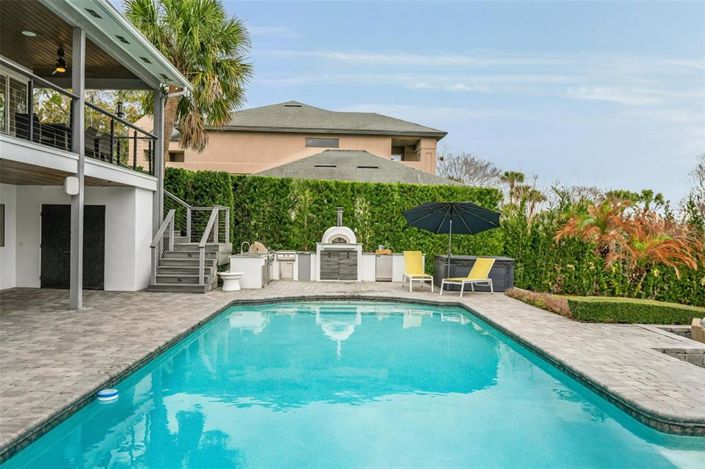 Image No.49-4 Bed House for sale