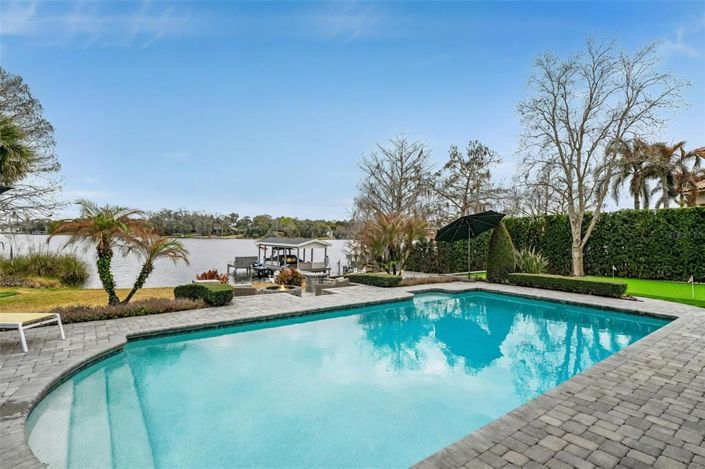 Image No.51-4 Bed House for sale