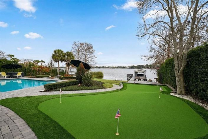 Image No.52-4 Bed House for sale