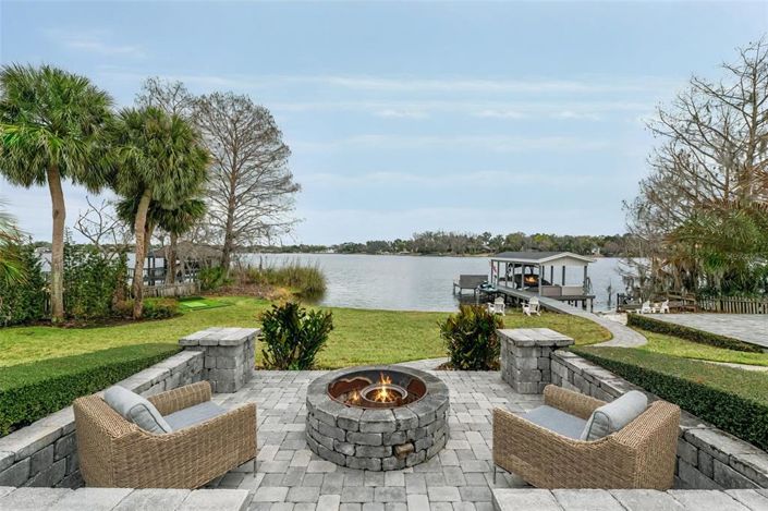 Image No.53-4 Bed House for sale