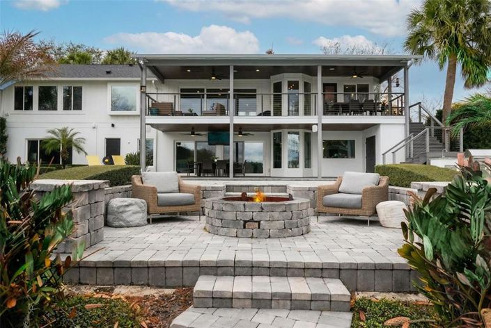 Image No.54-4 Bed House for sale