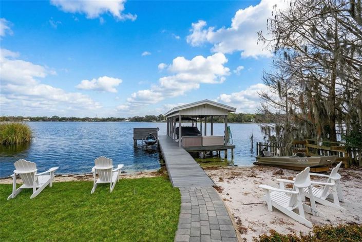 Image No.55-4 Bed House for sale