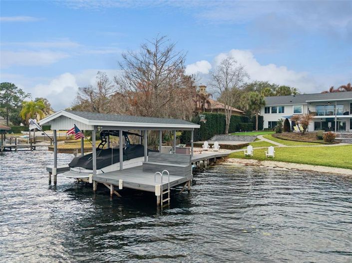 Image No.57-4 Bed House for sale