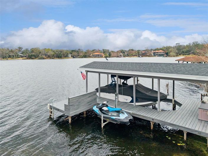 Image No.58-4 Bed House for sale