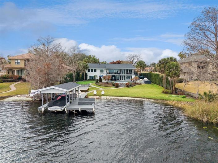 Image No.59-4 Bed House for sale