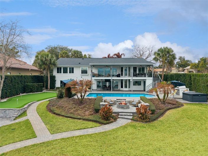 Image No.60-4 Bed House for sale