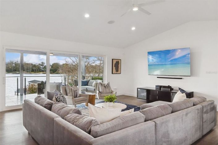 Image No.7-4 Bed House for sale