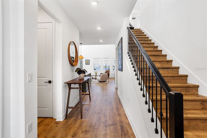 Image No.10-Maison de 4 chambres à vendre à Saint John