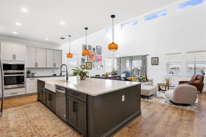 Image No.12-Maison de 4 chambres à vendre à Saint John