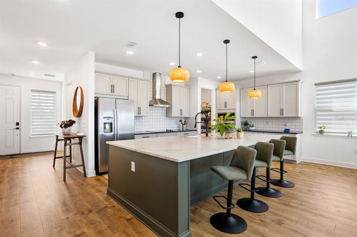 Image No.13-Maison de 4 chambres à vendre à Saint John