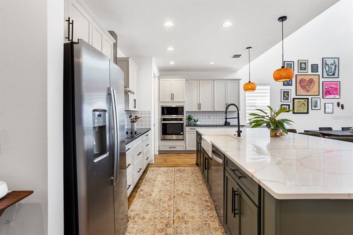 Image No.14-Maison de 4 chambres à vendre à Saint John