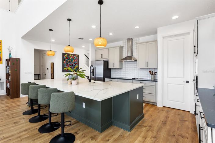 Image No.16-Maison de 4 chambres à vendre à Saint John