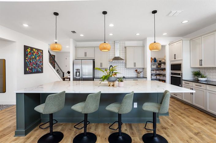 Image No.18-Maison de 4 chambres à vendre à Saint John