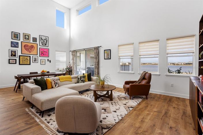 Image No.20-Maison de 4 chambres à vendre à Saint John