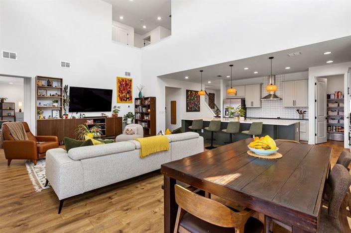 Image No.21-Maison de 4 chambres à vendre à Saint John