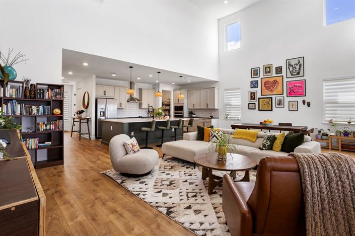 Image No.24-Maison de 4 chambres à vendre à Saint John