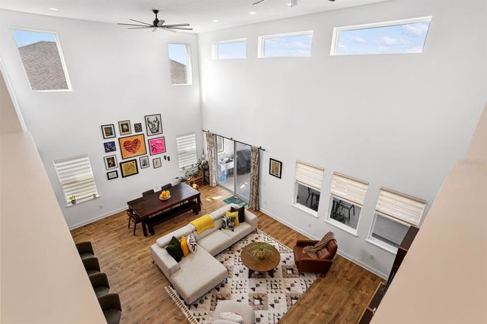 Image No.25-Maison de 4 chambres à vendre à Saint John