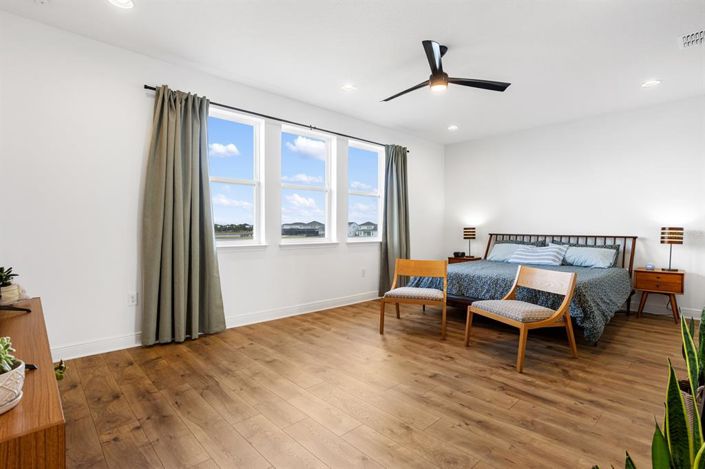 Image No.26-Maison de 4 chambres à vendre à Saint John