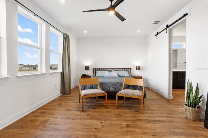 Image No.28-Maison de 4 chambres à vendre à Saint John