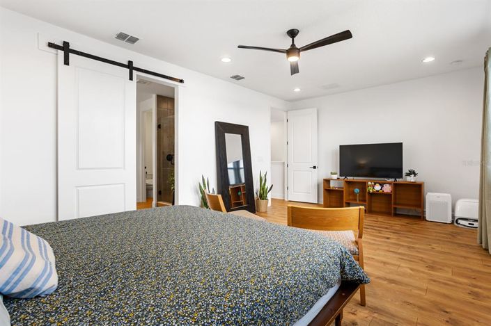 Image No.29-Maison de 4 chambres à vendre à Saint John