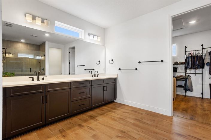 Image No.30-Maison de 4 chambres à vendre à Saint John