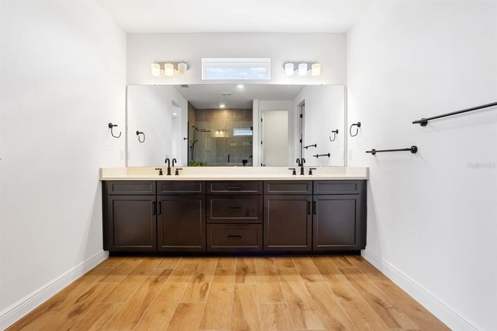 Image No.31-Maison de 4 chambres à vendre à Saint John