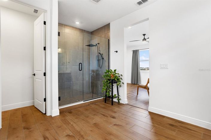 Image No.32-Maison de 4 chambres à vendre à Saint John