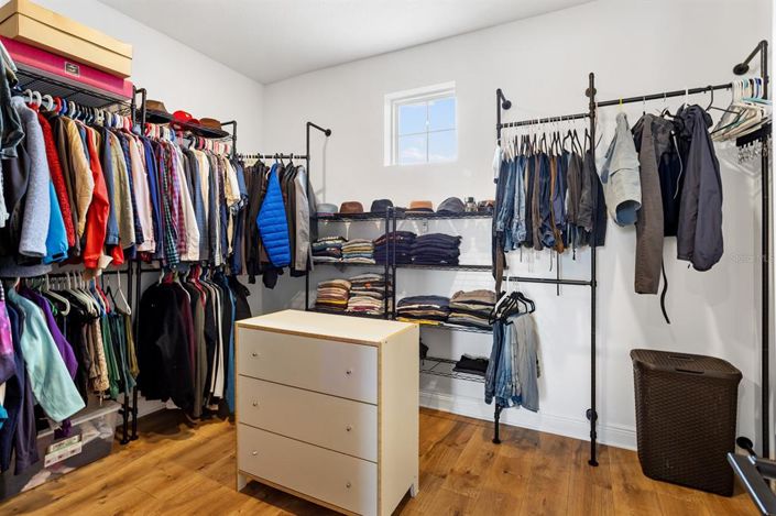 Image No.33-Maison de 4 chambres à vendre à Saint John