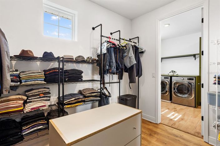 Image No.34-Maison de 4 chambres à vendre à Saint John