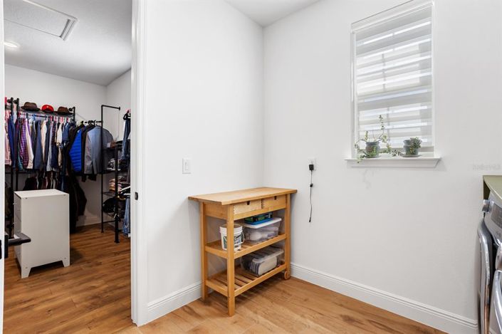 Image No.35-Maison de 4 chambres à vendre à Saint John